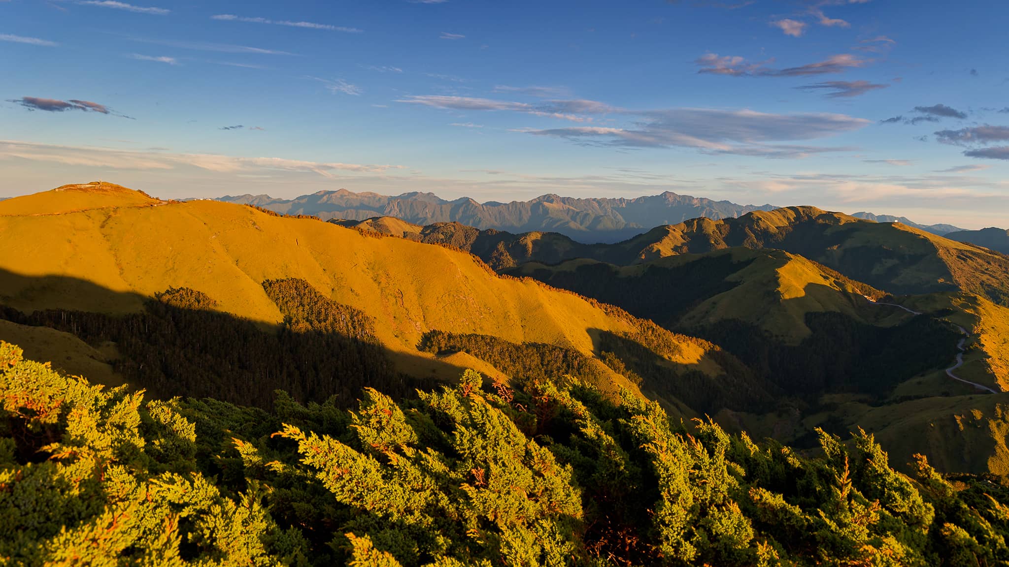 03 - Hehuanshan (25).jpg